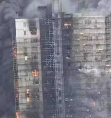 龙投资有限公司栖霞市笏山金矿在基建施工过程中,回风井发生爆炸事故