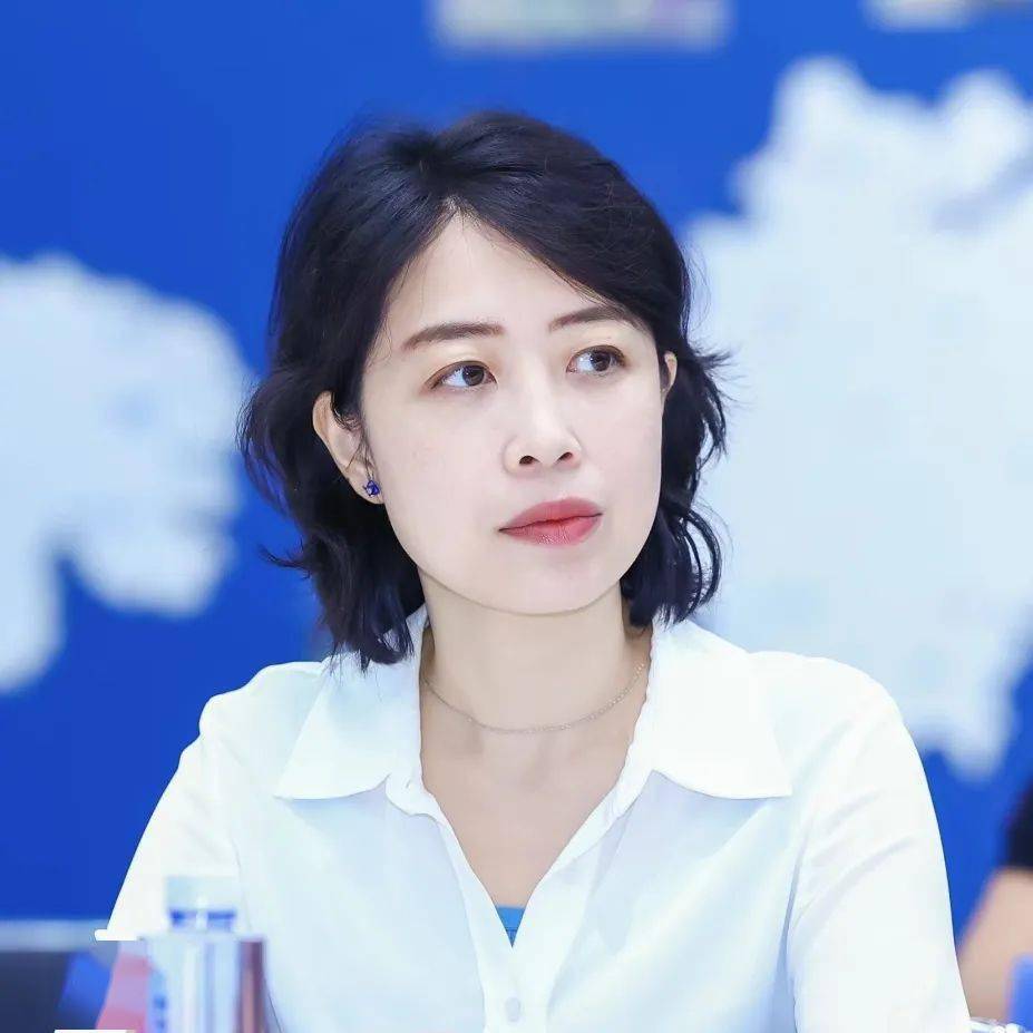 2023年度责师年会分论坛:孵化落地实践,服务城市更新