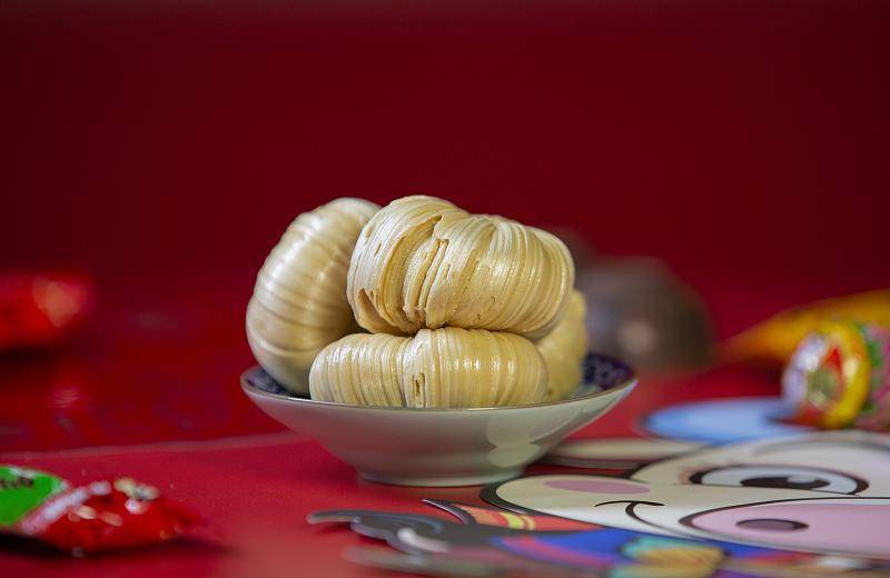 小年| 除尘祭灶糖瓜粘 新岁将近乐团圆_民间_糖瓜儿_生活