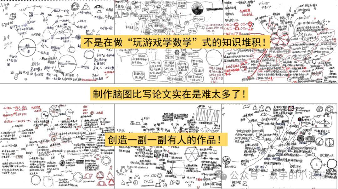 何其有幸,在我还在后知后觉的时候,辰好用她的论文本