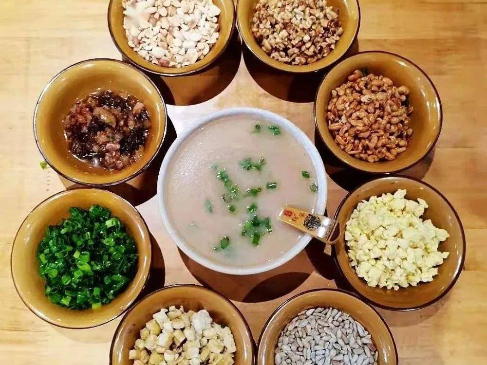 汉中3日游攻略来了,记得收藏~_前往_汉