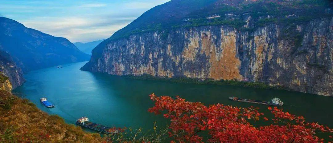 辛棄疾 :青山遮不住,畢竟東流去_清江水_江西_行人