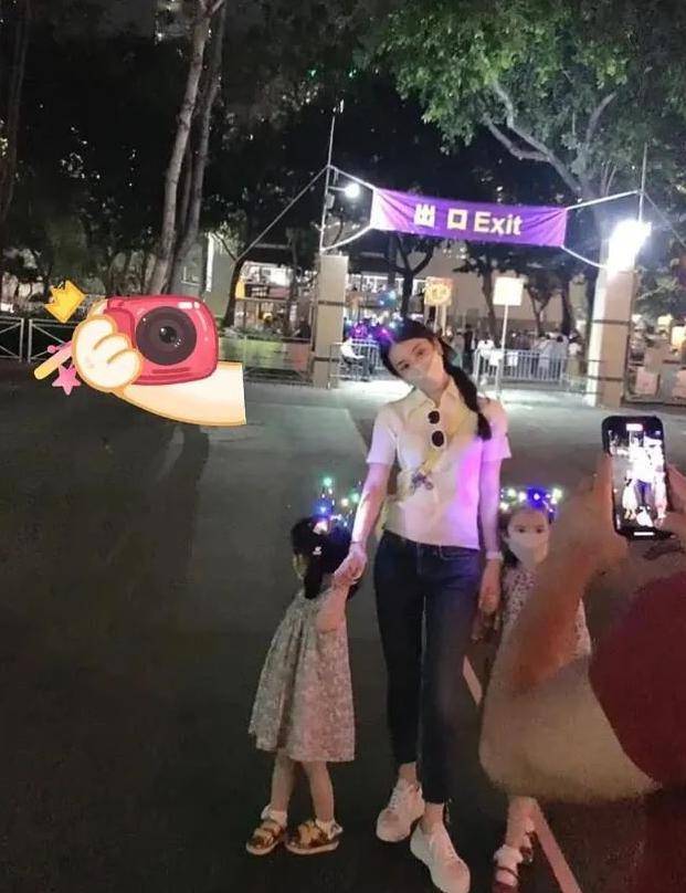 潘玮柏_方媛_宣云