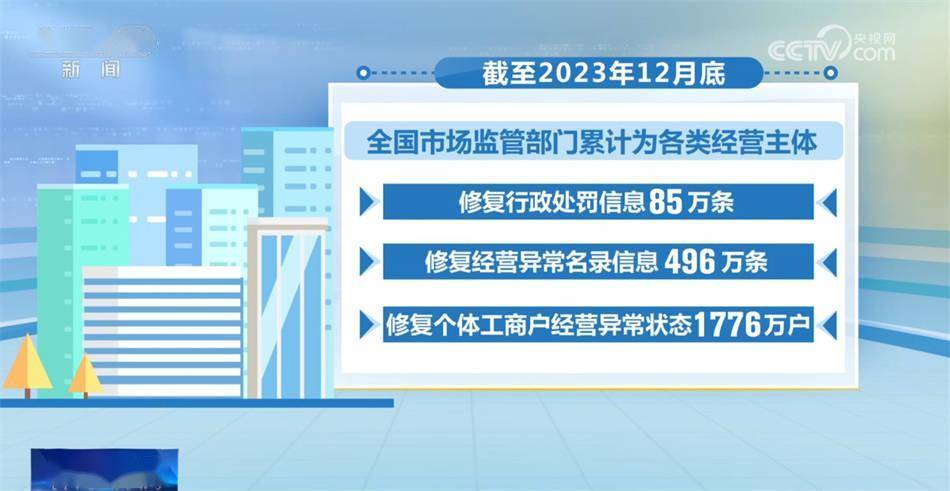 吉安市网站建设_吉安市门户网站公众参与平台_吉安县网