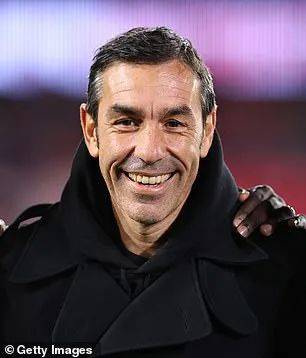 22(总第222期)单口_阿森纳_颜强_球迷