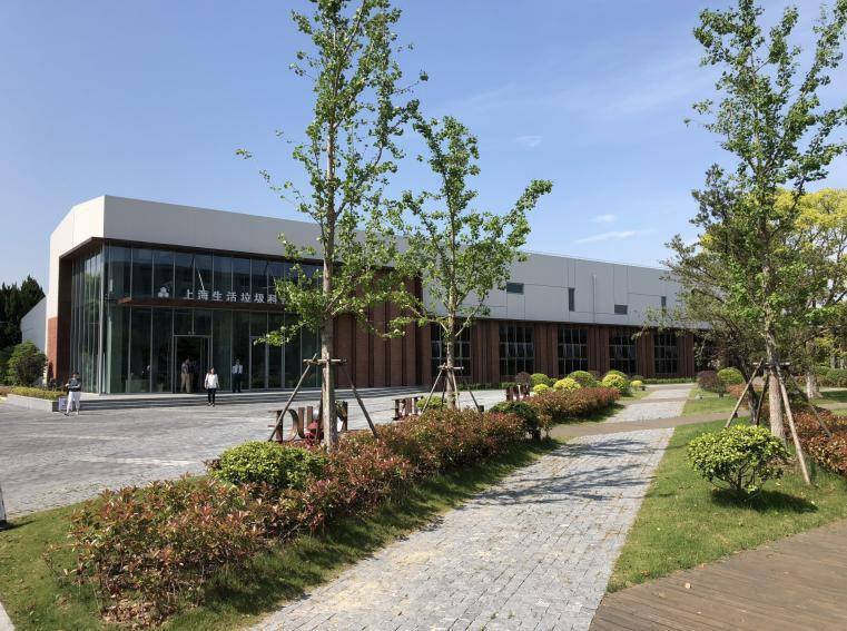 org地址:上海市徐汇区宛平南路75号1号楼902室邮编:200032电话:86-21