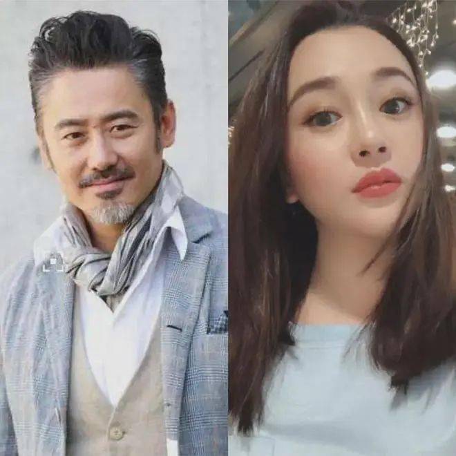 吴秀波判了!_陈昱霖_官司_报应