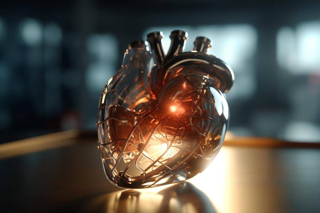 独家 | 2023年度我国医学科技创新成果大盘点