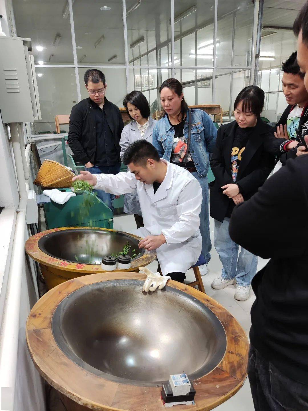 23家省级传统工艺工作站/非遗工坊,一起来看→_瓯塑_技艺_专业