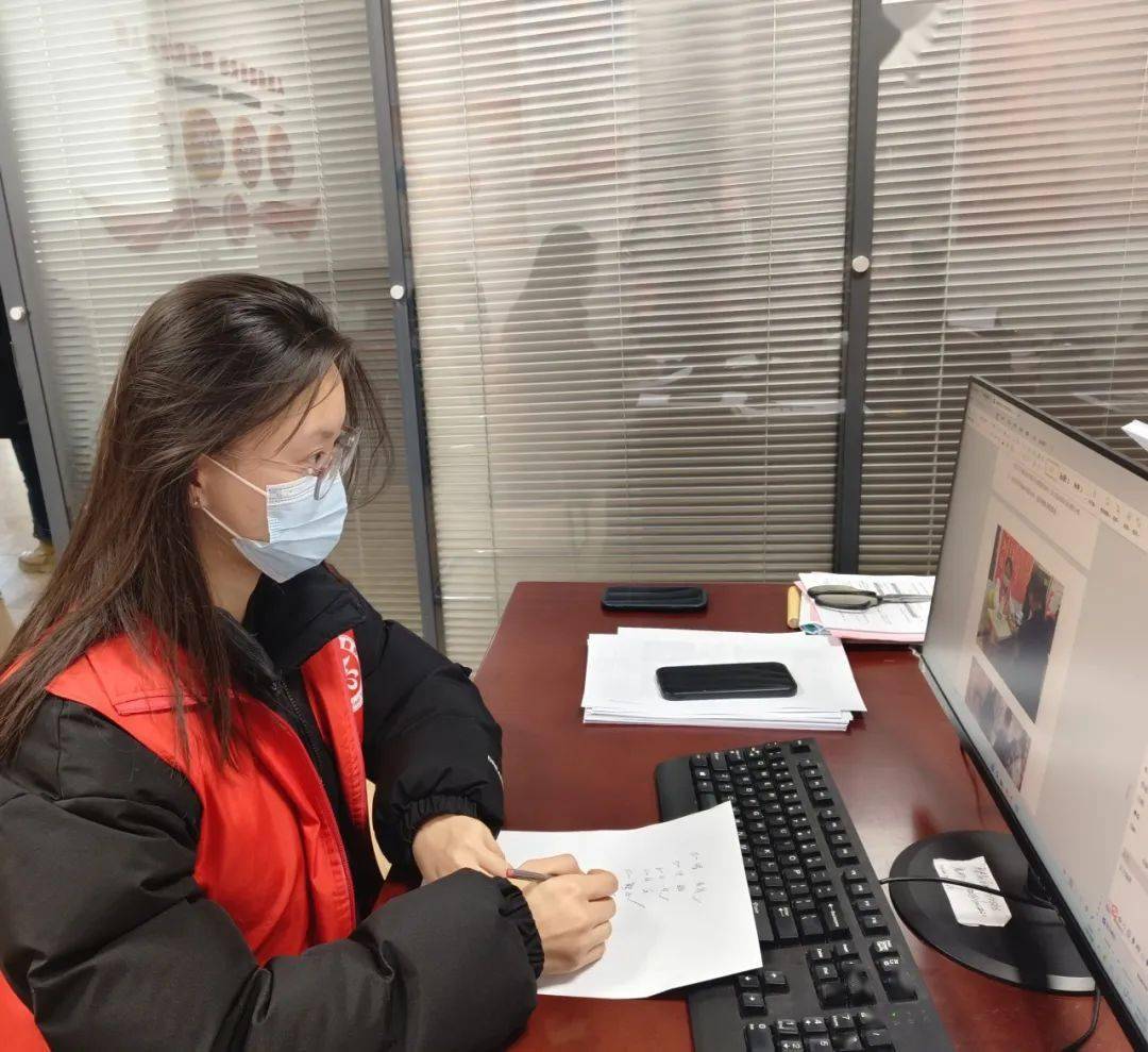 【我的"返家乡"微故事】永登县2024年寒假大学生"返家乡"社会实践心得