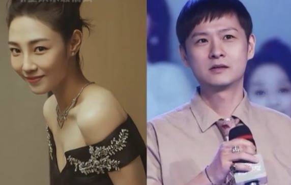 一家三口好幸福,新老公情史丰富_张思麟_张蕊_恋情