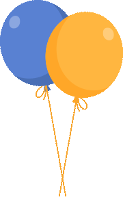 【春风行动】"家门口就业——留住妈妈"系列招聘活动开始啦