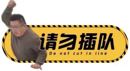 "河北奔驰男"作死"惹怒全网,但那个被骂老太绝不简