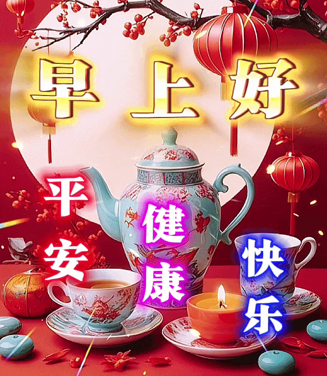 好事福星下凡降吉祥从此运道处处通健康平安年年顺腊月二十三是祭灶节