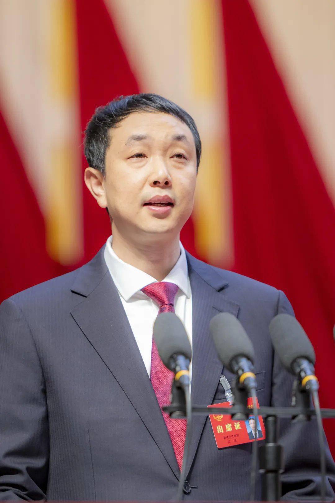 张健当选,成浙江地级市最年轻市长_金华_工作_宜宾市