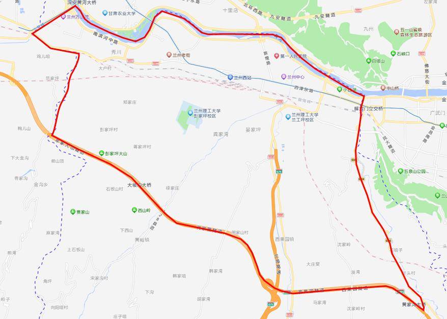 西固區2024年春節期間煙花爆竹禁放區域安寧區2024年春節期間煙花