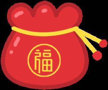 沈阳植物园上活儿了!_活动_时间_玫瑰园