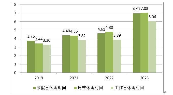 美术类院校录取分数线_美术学院最低录取分数_2023年中国美术学院录取分数线(2023-2024各专业最低录取分数线)