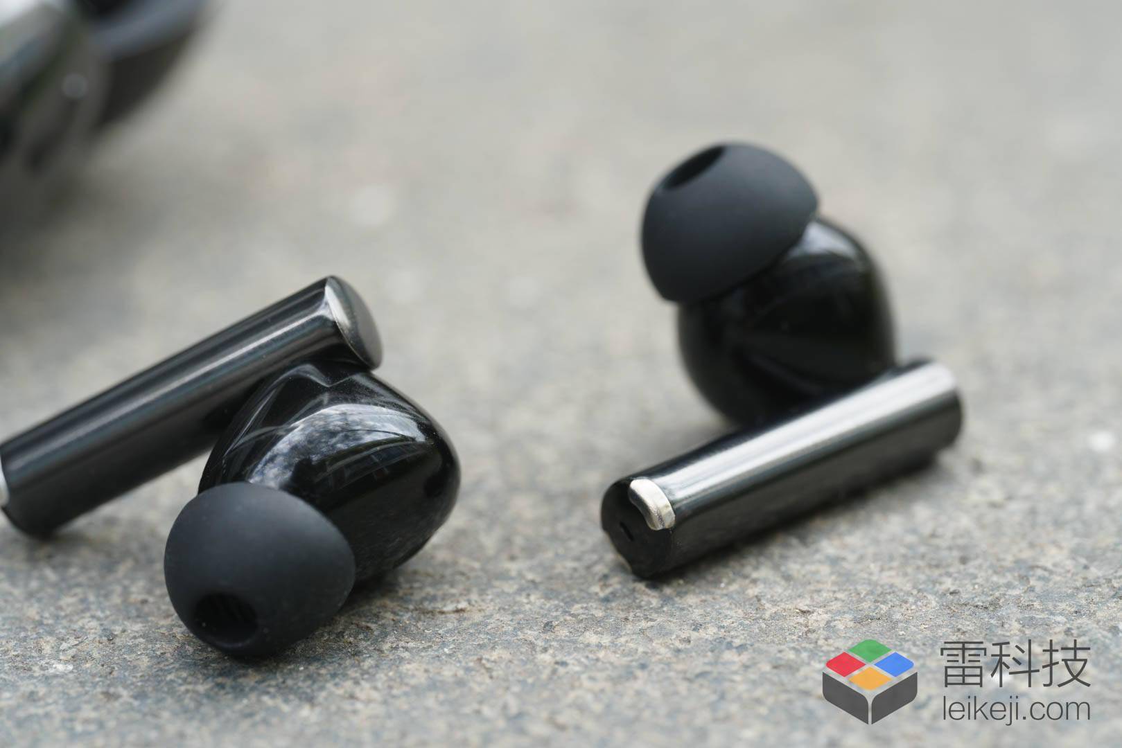 真我buds air 5 pro体验:同轴双单元名不虚传_耳机