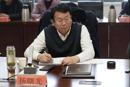 杨曙光 来自搜狐网