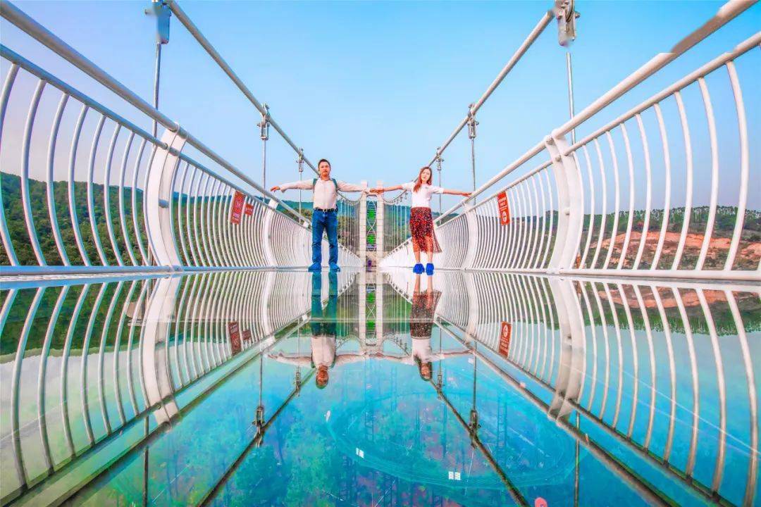 祝福佛山古镇送门票!灯光秀,40 机动游戏等你来