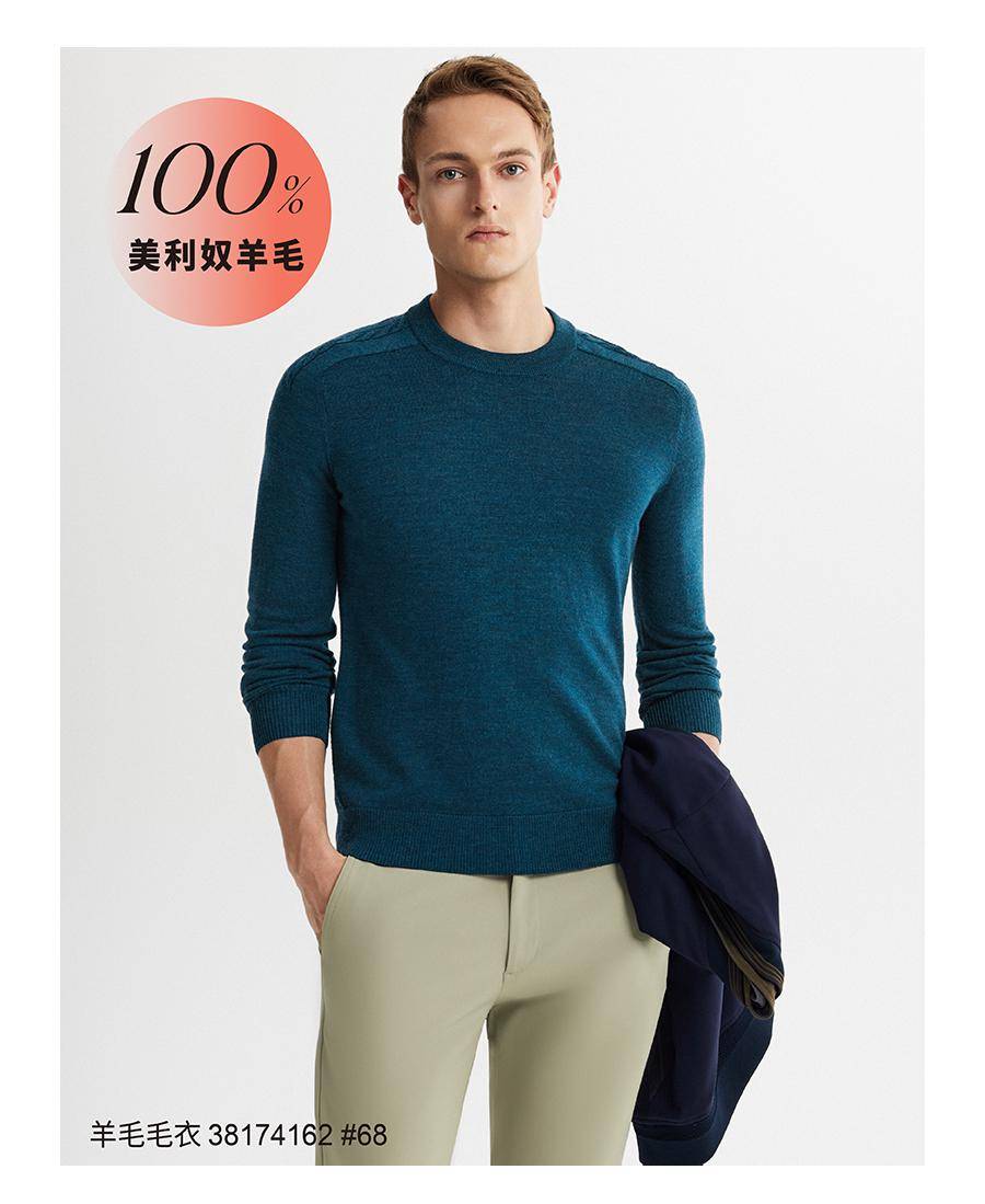 g2000丨乐购新年会员尊享5折,龙年红包免费领!_地址