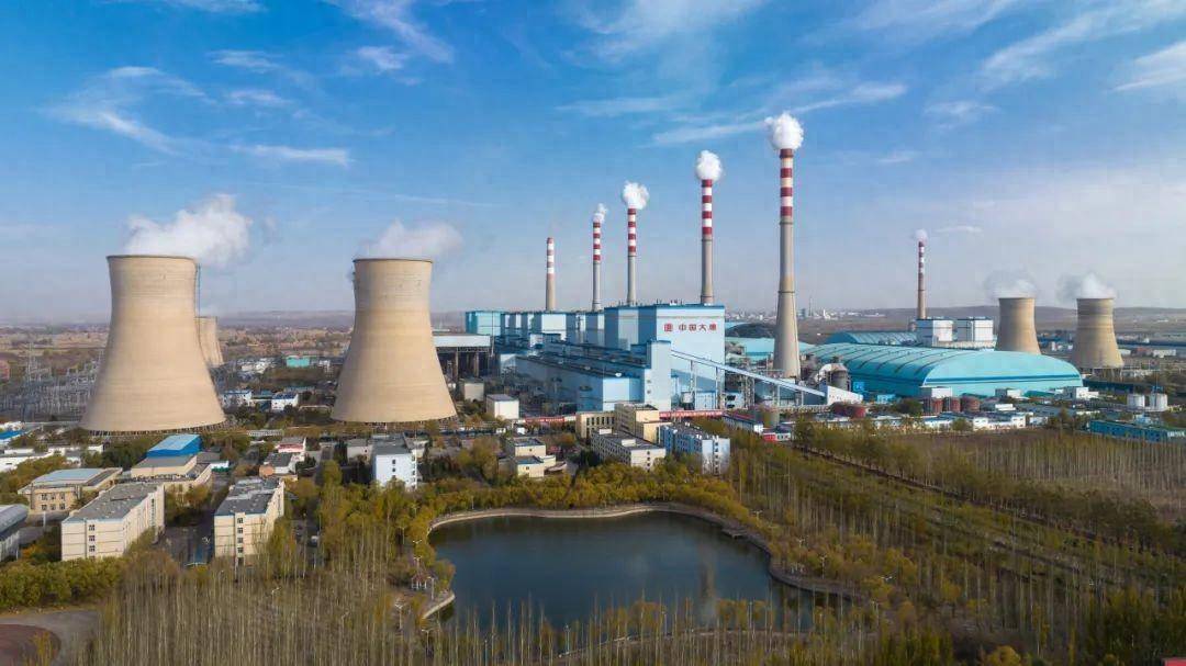 呼和浩特:"温暖工程"有"里"有"面"