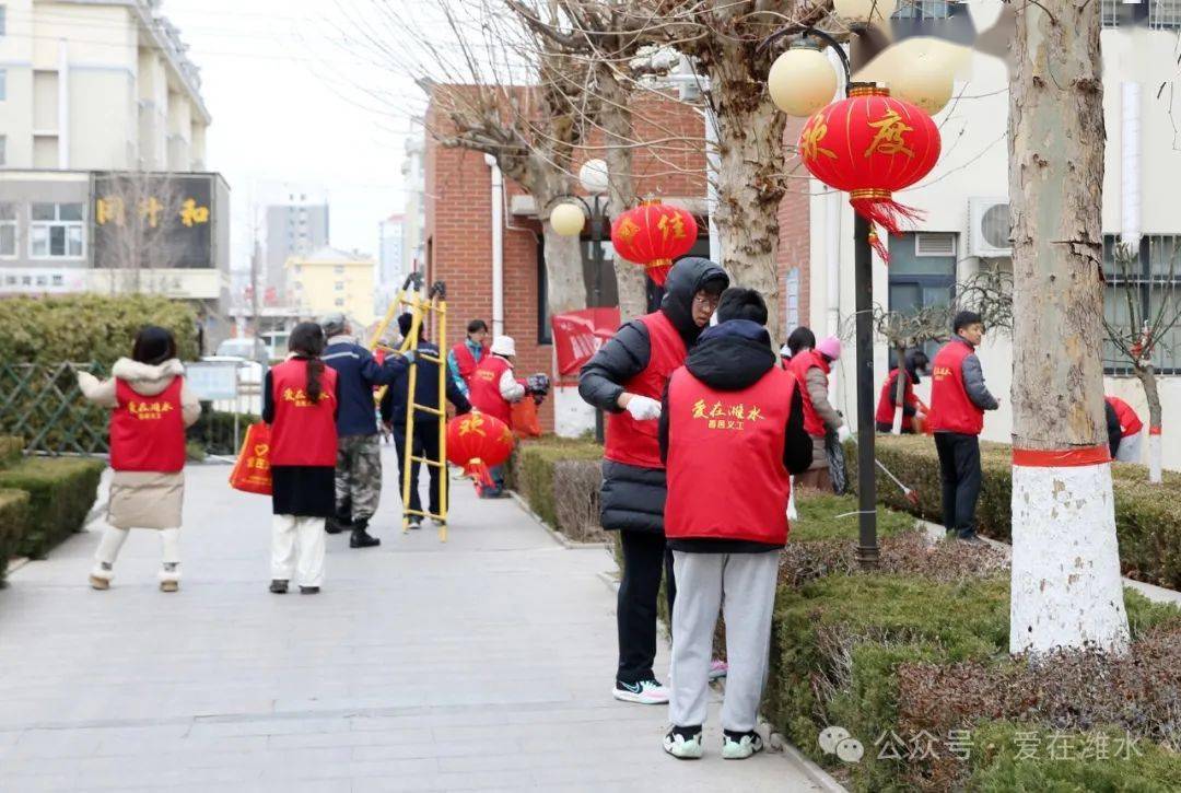 活动相册撰 稿:徐钰茜图 片:王宏志,郭 伟,陈玉莹 等王宏志,孙锡坤,郭