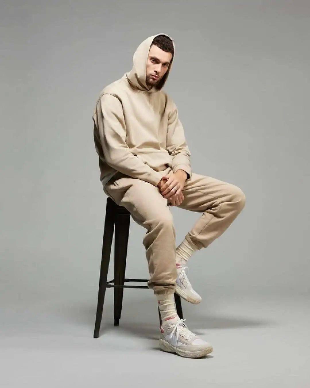 签名鞋,冲啊!_拉文_马克_篮球鞋