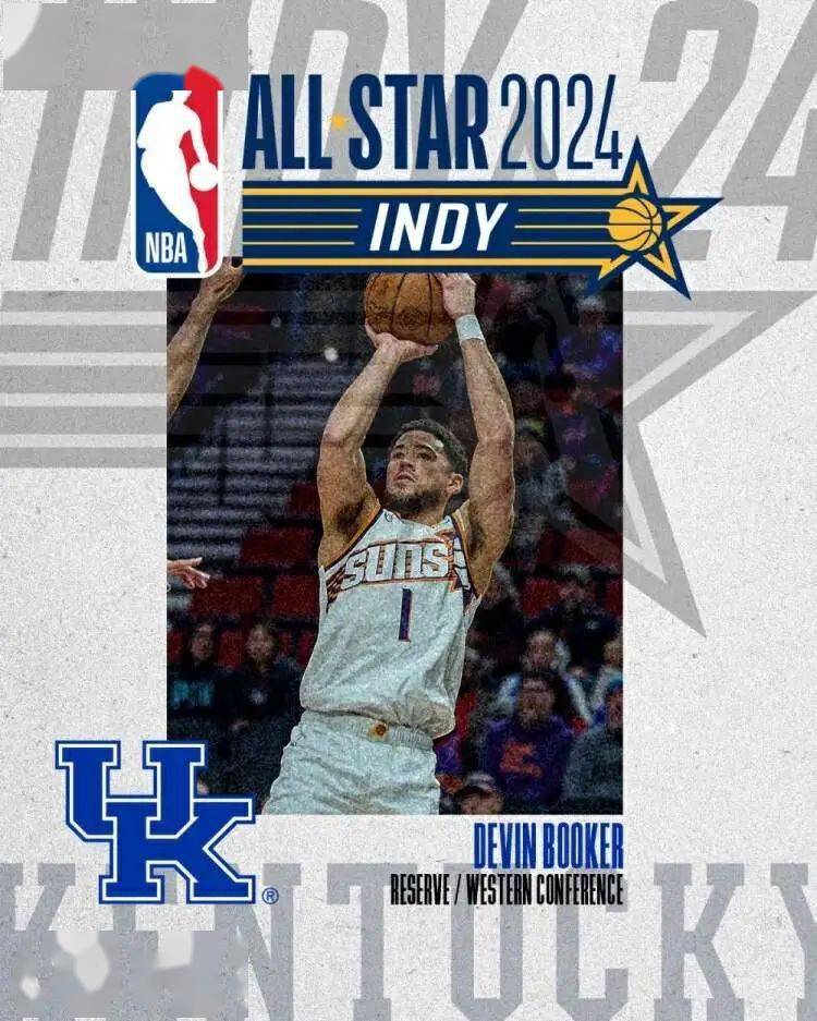 签名鞋,冲啊!_拉文_马克_篮球鞋