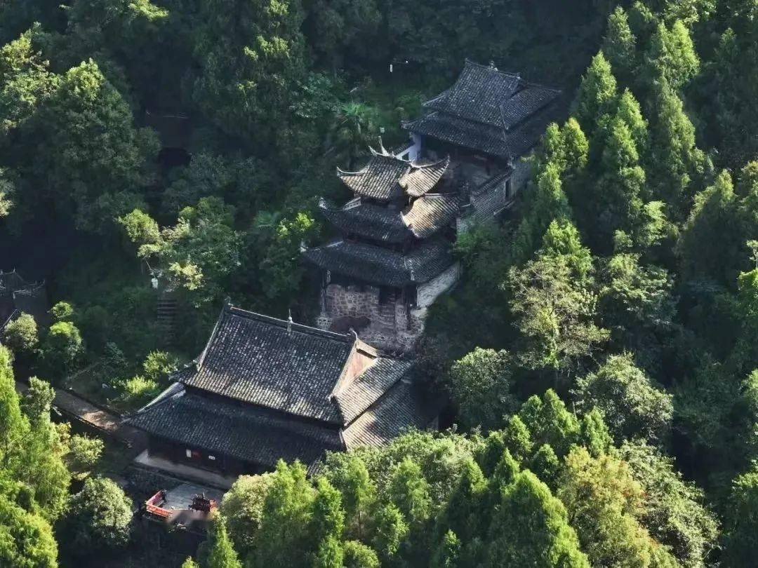 春节湘西这么多好玩的,你不心动吗?动吧!_景区_文化