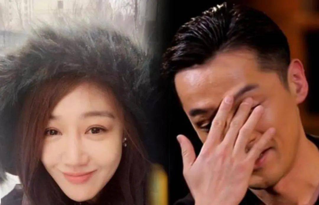 胡歌非娶女助理的真相,原来是这样_张冕_车祸_朋友