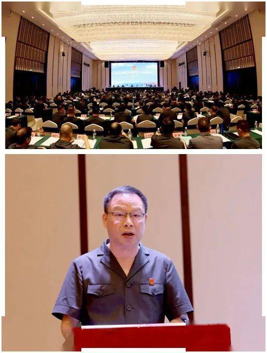 积极响应"保交楼,稳民生"政策,强力推动"秀兰郡府""山水中央"等10家"