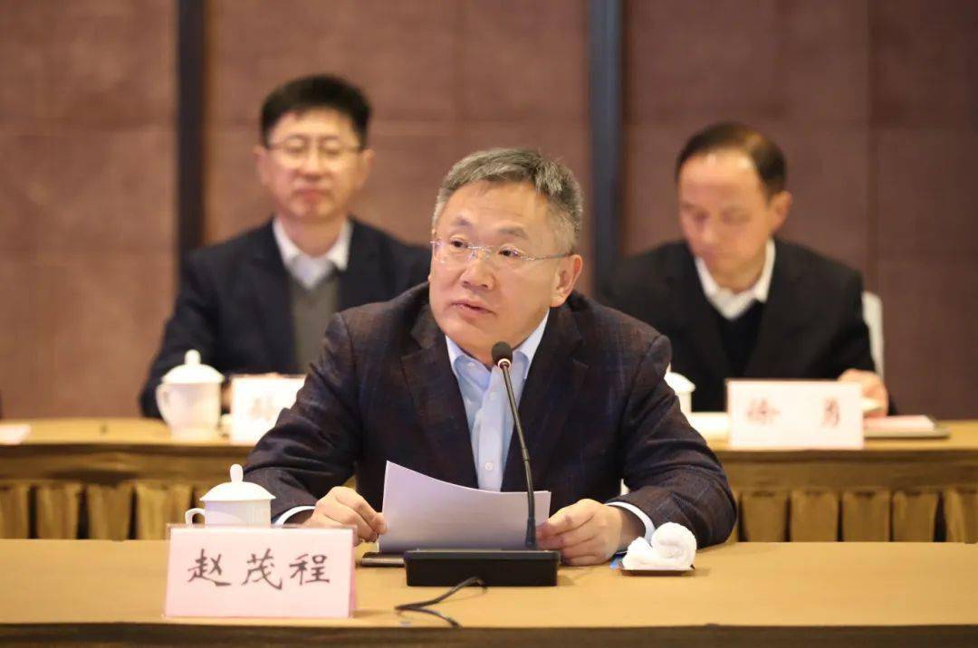 我市与南林大签署全面战略合作暨共建淮安校区协议_发展_南京林业大学