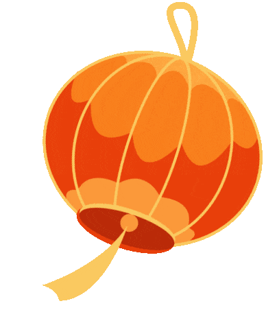 仙气飘飘!佛山这处山水秘境小众美好,去一次就沦陷丨