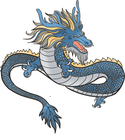 1抢面粉!持信用卡加油最高减20元_活动_优惠_微信