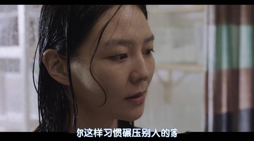 《好久没做》:当阳痿成为最好的福报_samuel_出租车_因为