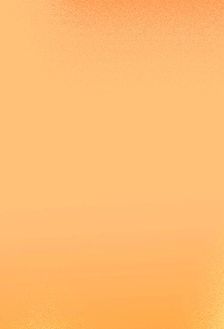 元宵来镇坪逛2024年俗文化节!时间,地点公布……_钟宝镇_镇坪县_活动