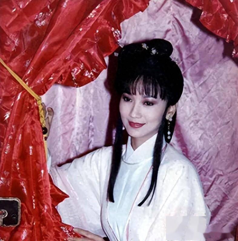 许仕林至死都不