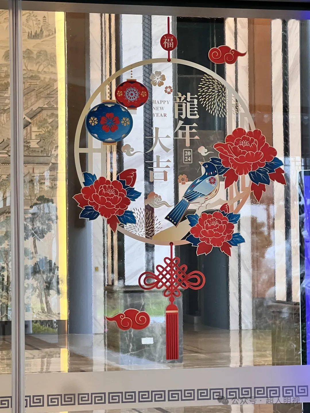 成人型多囊肾和多囊性肾发育不良_综合征_药物_疾病