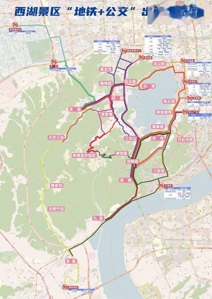 720_1013竖版 竖屏