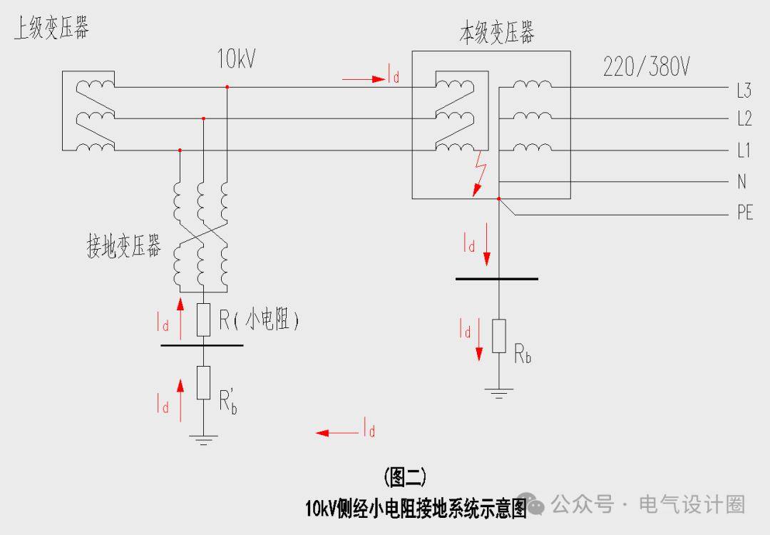 單票 電路 電路圖 電子 票 票據 原理圖 1080_750