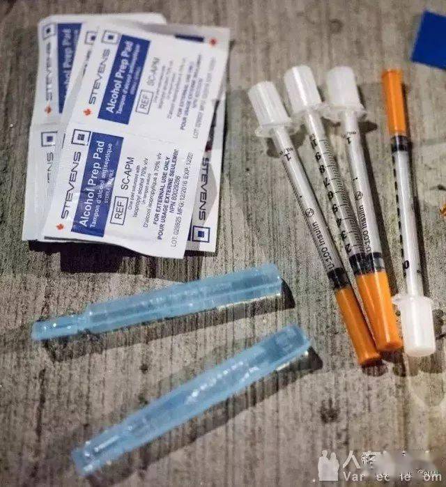 毒品_网友_交易