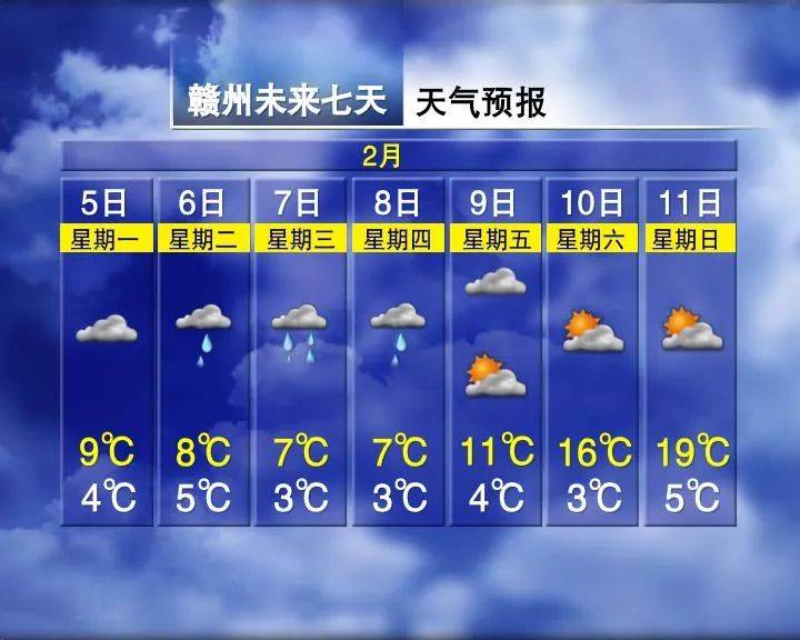 林州天气预报24小时今日情况