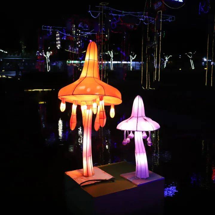 03绿梦年夜饭预订新春欢聚,美味团圆!绿梦年夜饭,现正火热预订中!