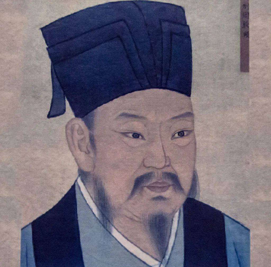 欧阳玄与元朝岳麓书院_儒学_教育_文化