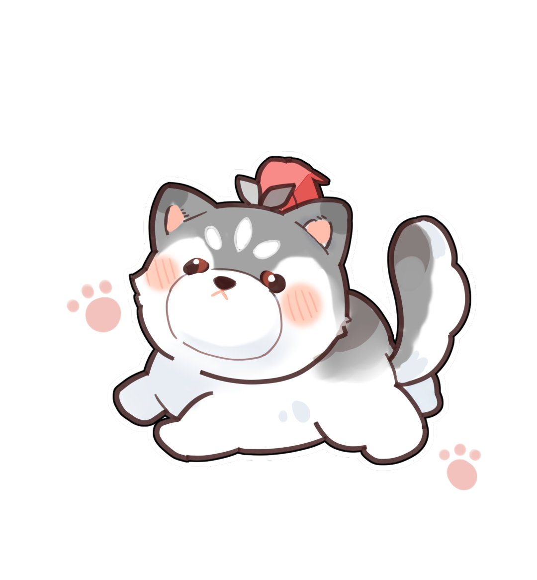 如何实现永续武侠世界?或许可以试试这个↑_剑网_抽奖_红包