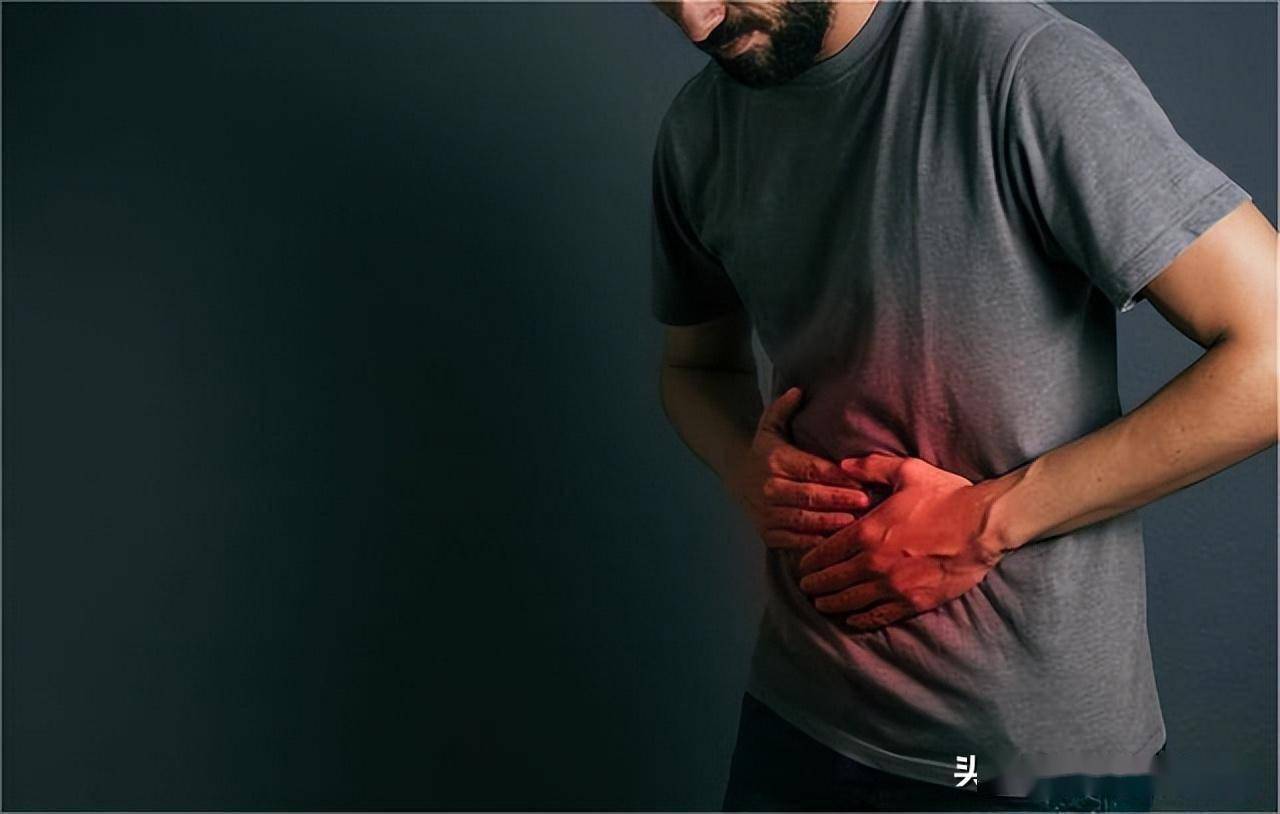 立春到,肝气通于春,用好这几个药,清肝养肝补肝,唤醒一身阳气_参考