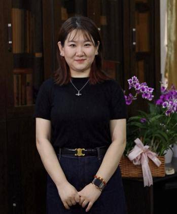 杨一格 黄甫全 梁梓珊 | ai主讲课程开发的教师减负