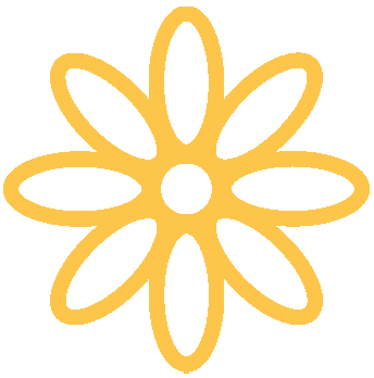 在沙河吃春酒!好耍!_美乡村_原文